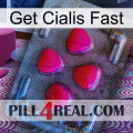 Get Cialis Fast 13